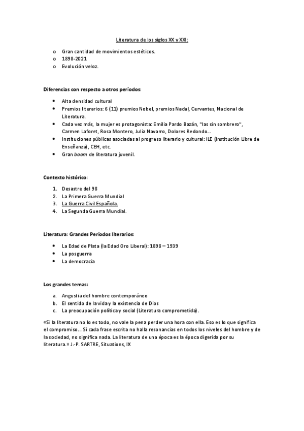 Miniatura del documento Siglo-XX-y-XXI.pdf