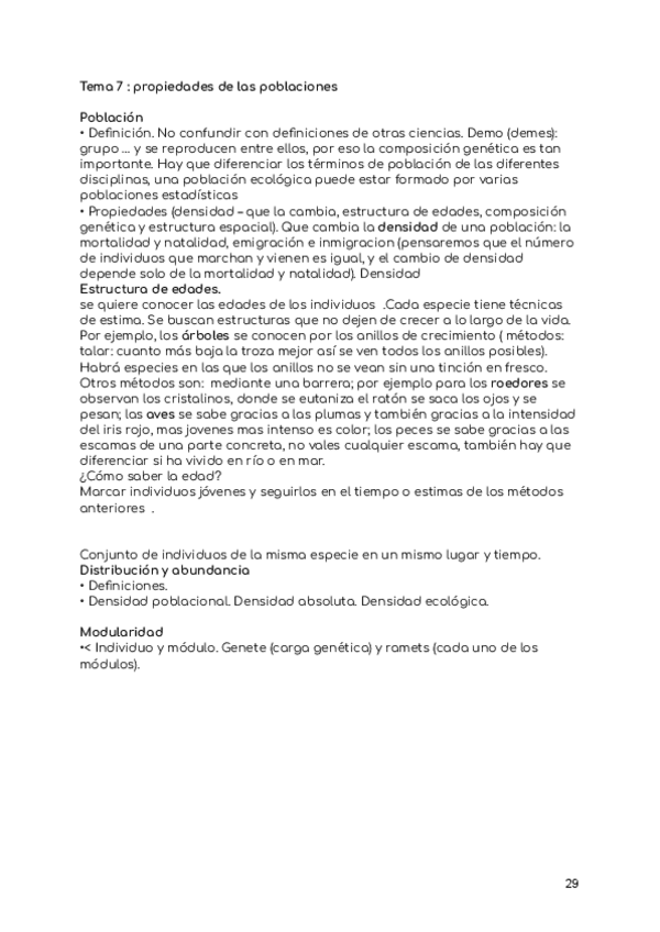 Miniatura del documento Eco-I-tema-7.pdf