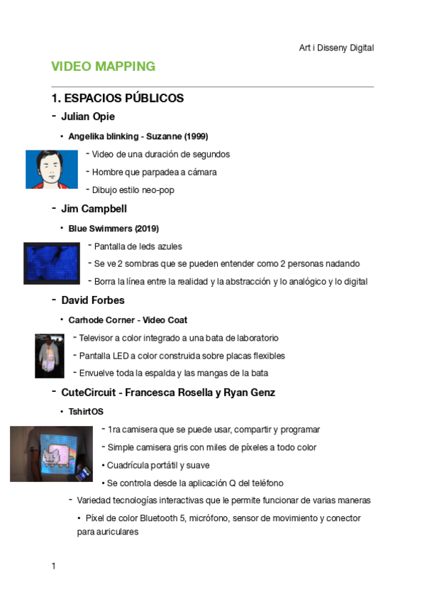 Miniatura del documento 7.-VIDEO-MAPPING.pdf