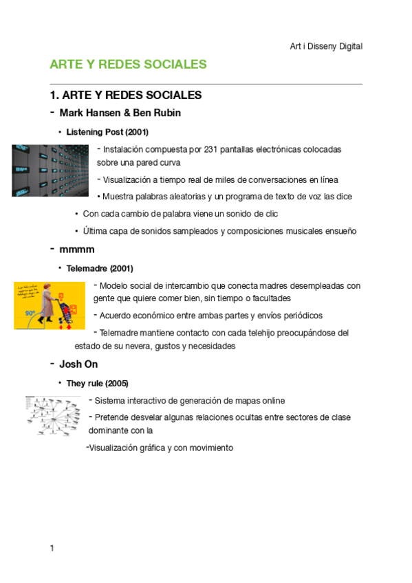 Miniatura del documento 8.-ARTE-Y-REDES-SOCIALES.pdf