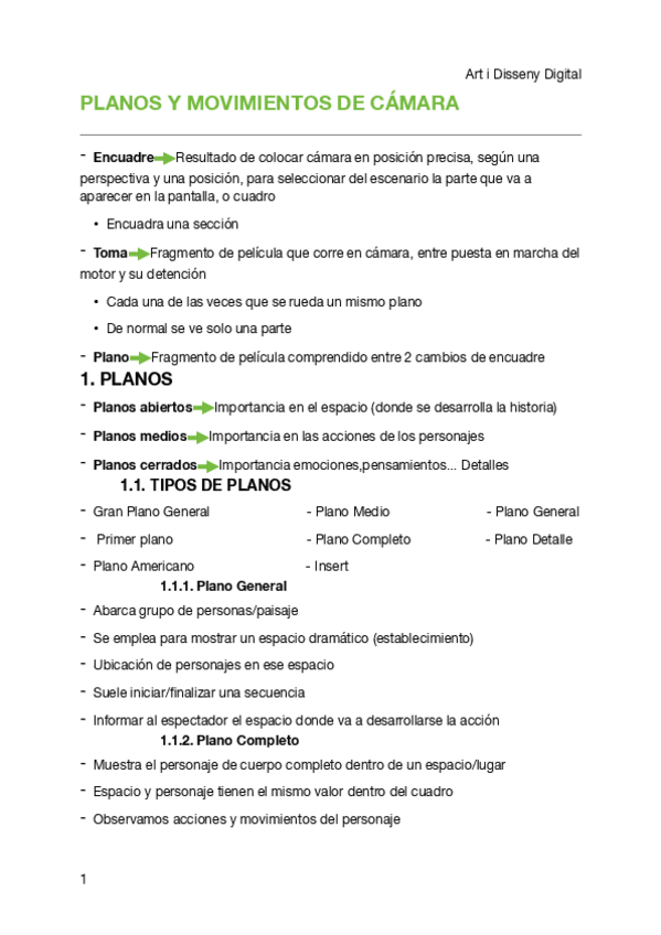 Miniatura del documento 7.-PLANOS-Y-MOVIMIENTOS-DE-CAMARA.pdf