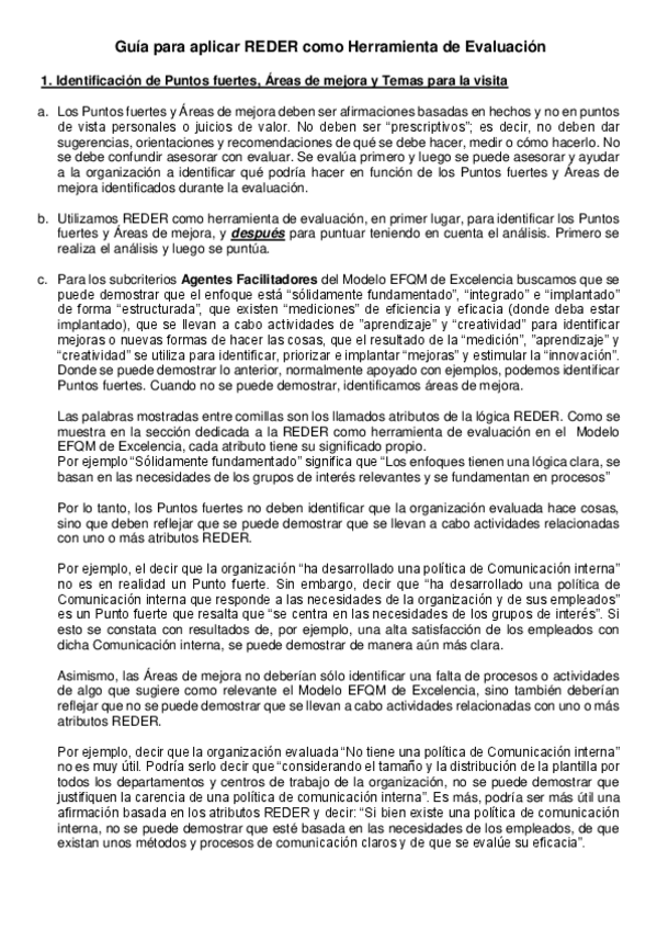 Miniatura del documento Guía para aplicar REDER como Herramienta de Evaluación(1).pdf