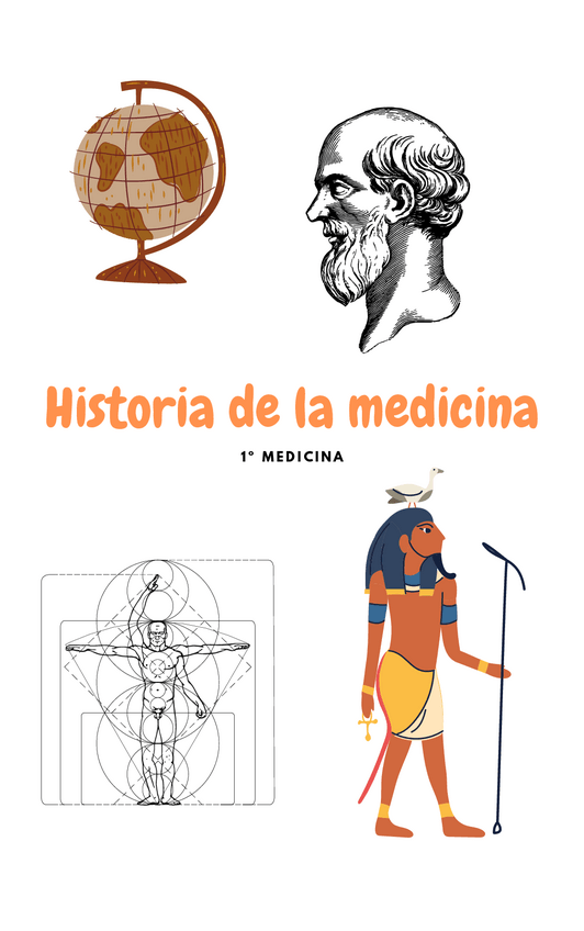 Miniatura del documento Portada-historia-de-la-medicina.pdf