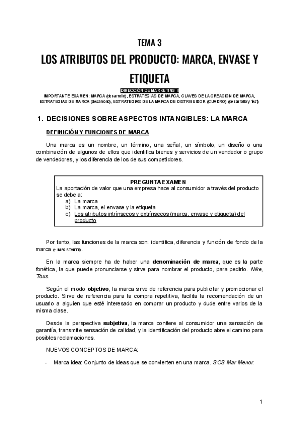 Miniatura del documento TEMA-3.-LOS-ATRIBUTOS-DEL-PRODUCTO-MARCA-ENVASE-Y-ETIQUETA.pdf
