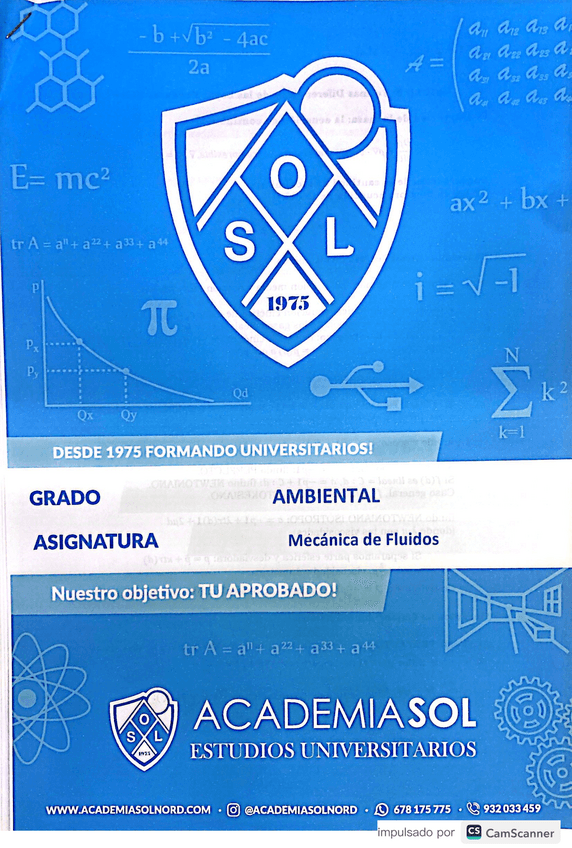 Miniatura del documento Dossier-Academia.pdf