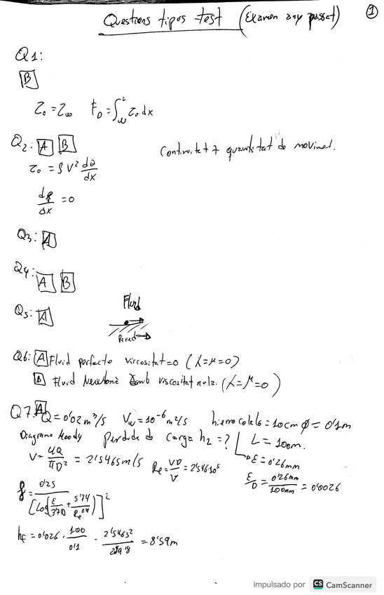 Miniatura del documento Examen-resolt.pdf