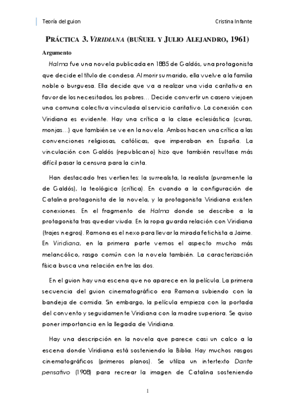 Miniatura del documento Practica-3.-Viridiana.pdf