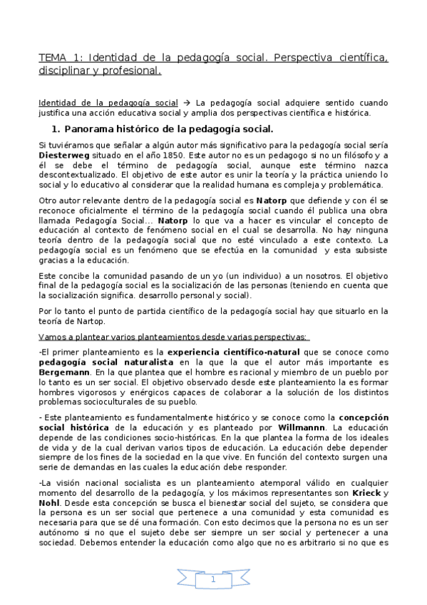Miniatura del documento Temario Completo.docx