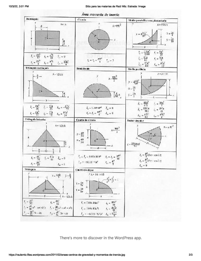 Miniatura del documento TAULA-centroides-i-moments-dinercia.pdf