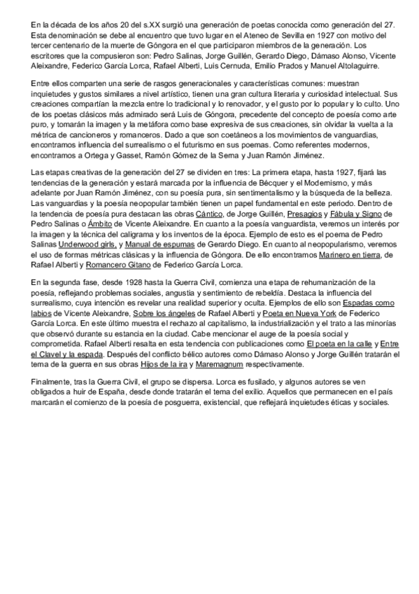 Miniatura del documento La-generacion-del-27.pdf
