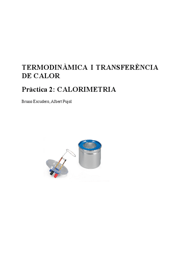 Miniatura del documento Informe-2-de-TTC.pdf