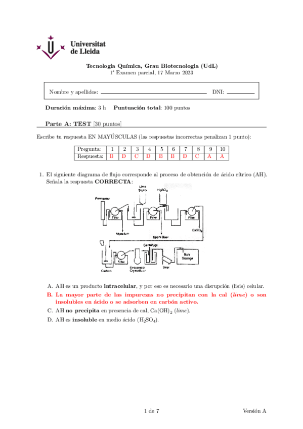 Miniatura del documento Primer parcial TEQ 2023.pdf
