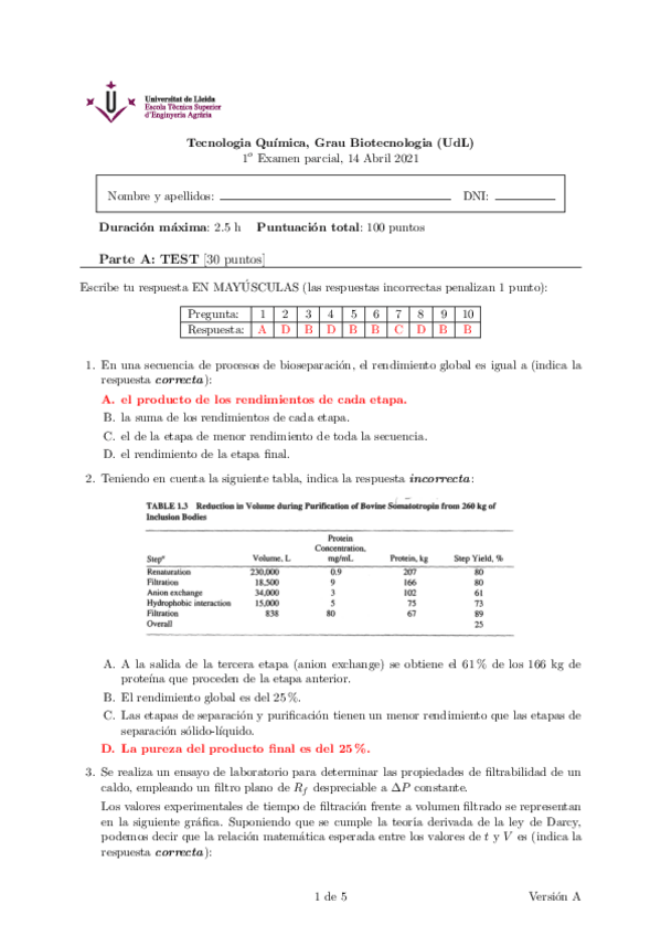 Miniatura del documento Primer parcial TEQ 2021.pdf