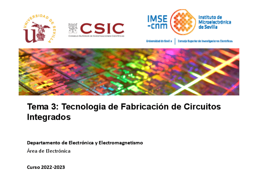 Miniatura del documento Tema3.pdf