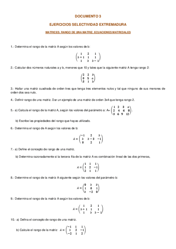 Miniatura del documento ejercicios-selectividad-matrices.rango.-documento-3.pdf