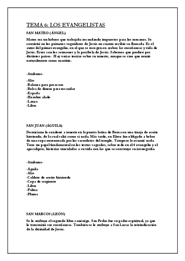 Miniatura del documento TEMA-6.-LOS-EVANGELISTAS.pdf