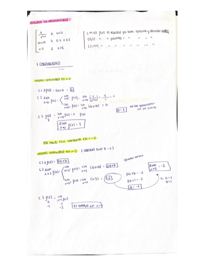 Miniatura del documento CONTINUIDAD.pdf
