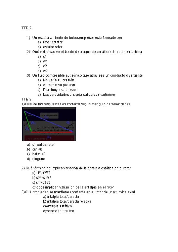 Miniatura del documento kahoots-ttb-pec1.pdf