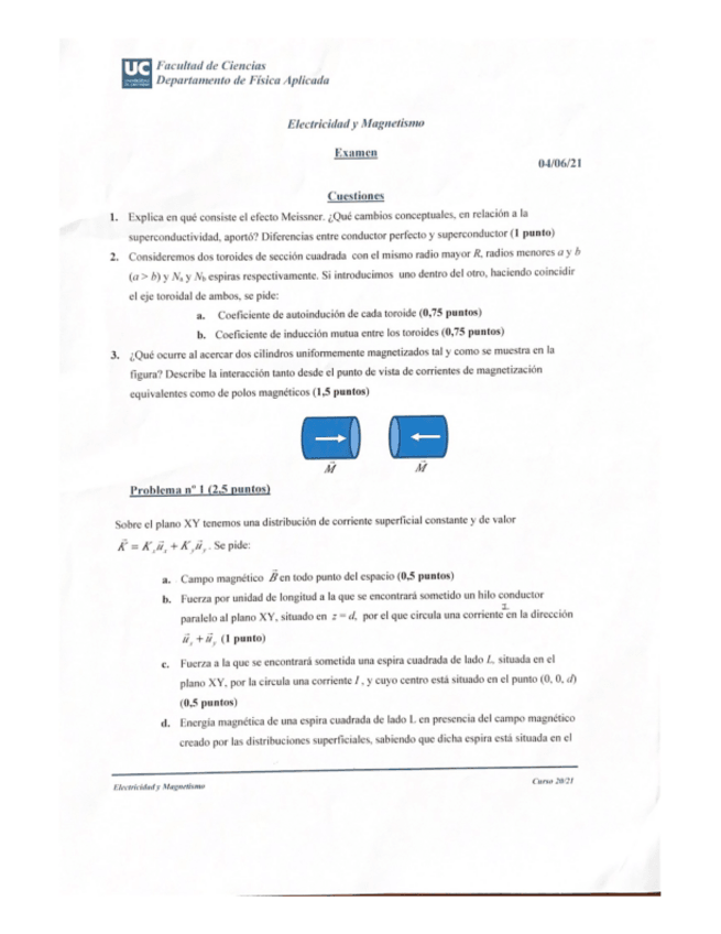 Miniatura del documento segundo-parcial-2021.pdf