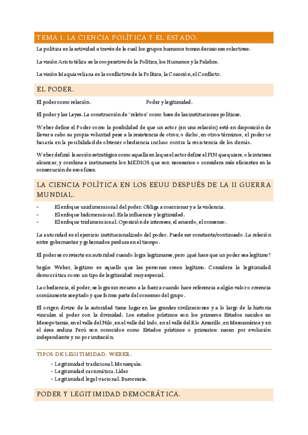 Miniatura del documento Instituciones-politicas-I.pdf