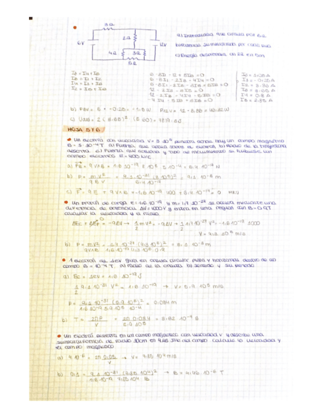 Miniatura del documento Fisica-2-parte-2.pdf