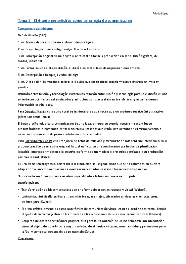 Miniatura del documento tema-1-el-diseno-periodistico-como-estrategia-de-comunicacion.pdf