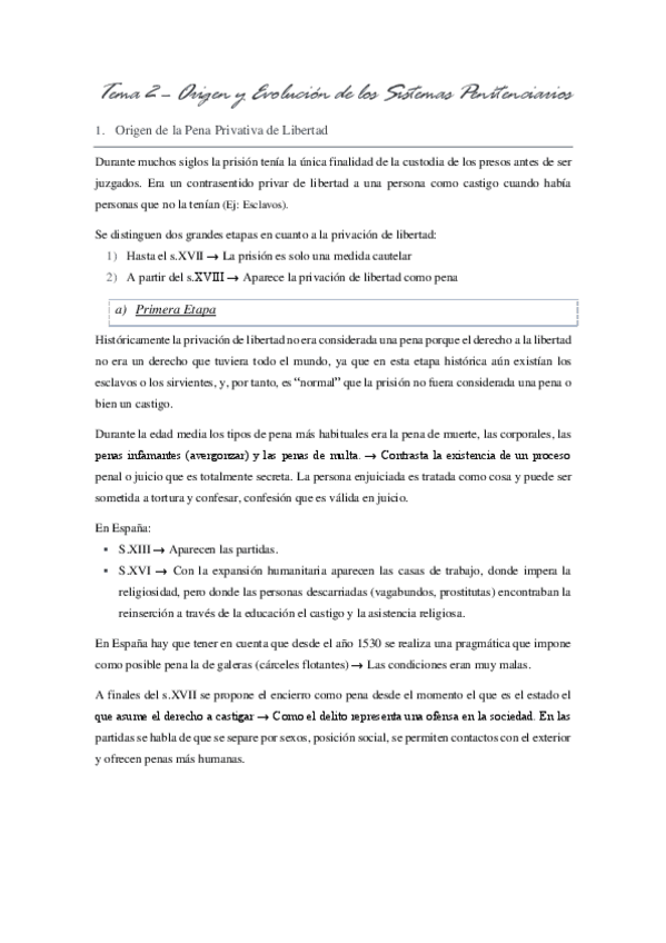 Miniatura del documento Tema-2.pdf