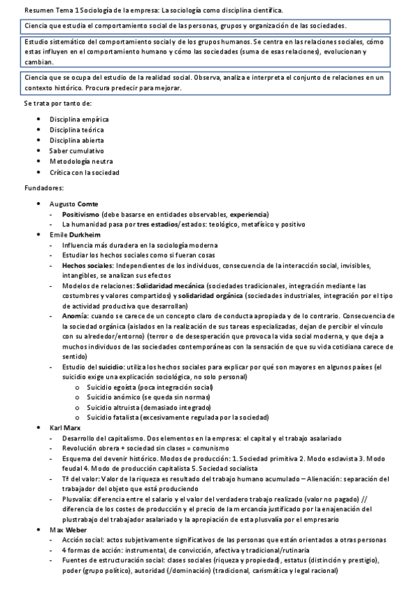 Miniatura del documento Resumen-Tema-1-Sociologia-de-la-empresa.pdf