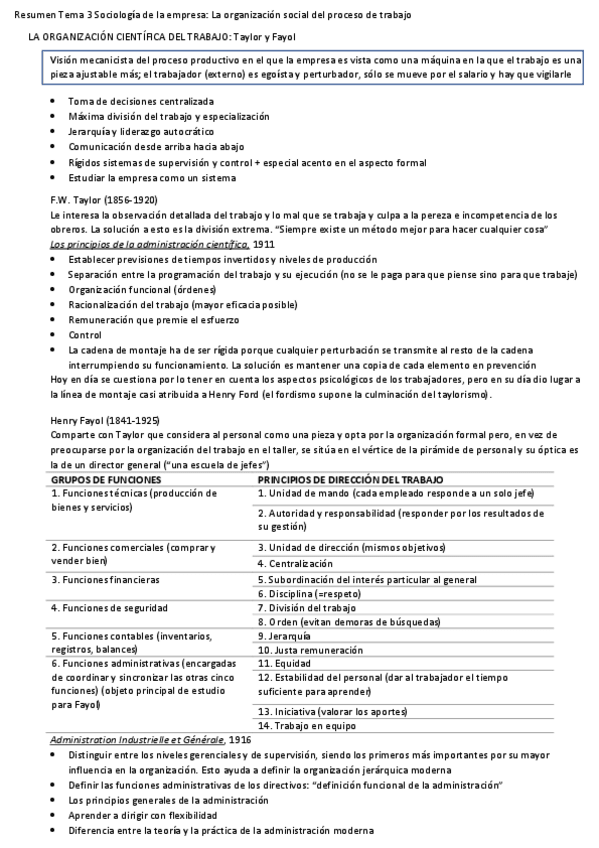 Miniatura del documento Resumen-Tema-3-Sociologia-de-la-empresa.pdf