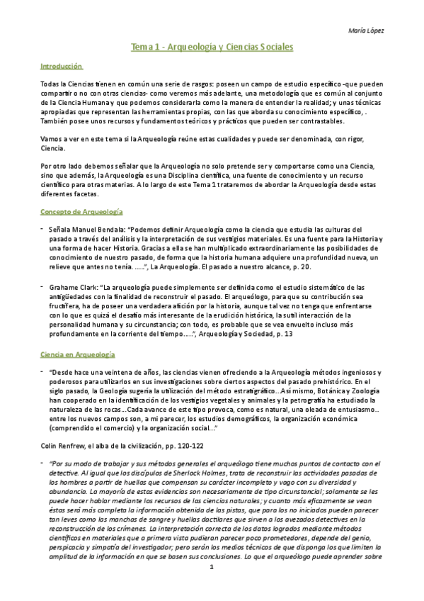 Miniatura del documento tema-1-arqueologia-y-ciencias-sociales.pdf
