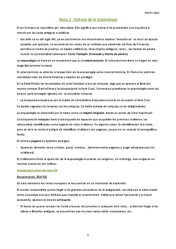 Miniatura del documento tema-2-historia-de-la-Arqueologia.pdf