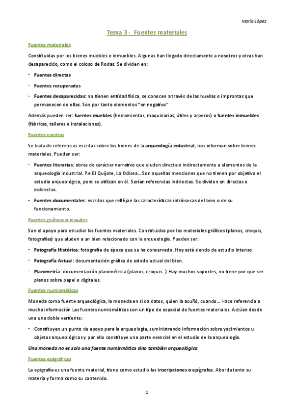 Miniatura del documento tema-3-fuentes-materiales.pdf