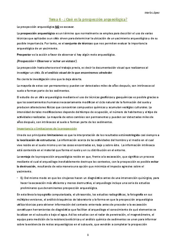 Miniatura del documento tema-4-que-es-la-prospeccion-arqueologica.pdf