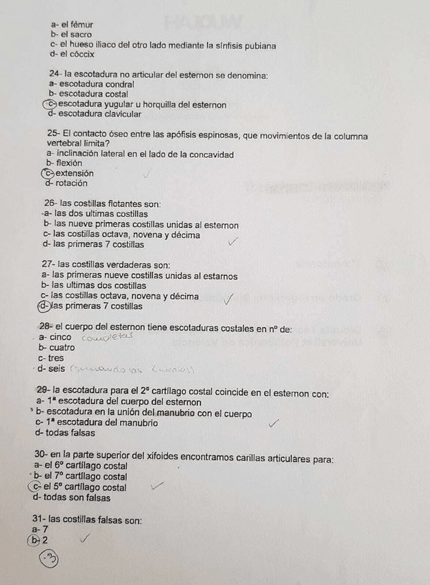 Miniatura del documento EXAMENES-anatomia-preguntas-de-test.pdf