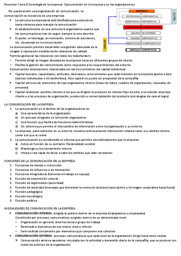 Miniatura del documento Resumen-Tema-5-Sociologia-de-la-empresa.pdf