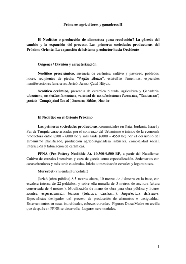 Miniatura del documento 3.-Primeros-agricultores-y-ganaderos-II.pdf