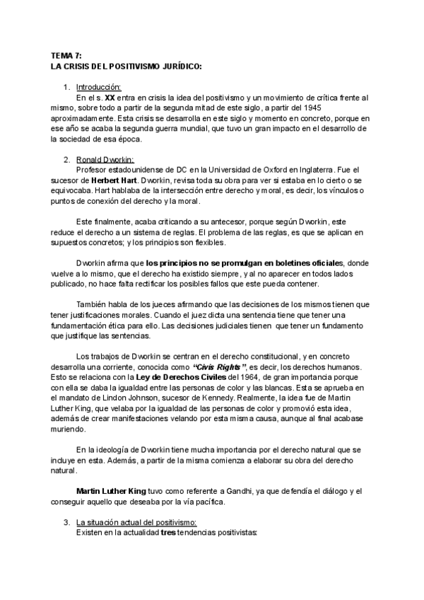 Miniatura del documento TEMA-7-TdD.pdf