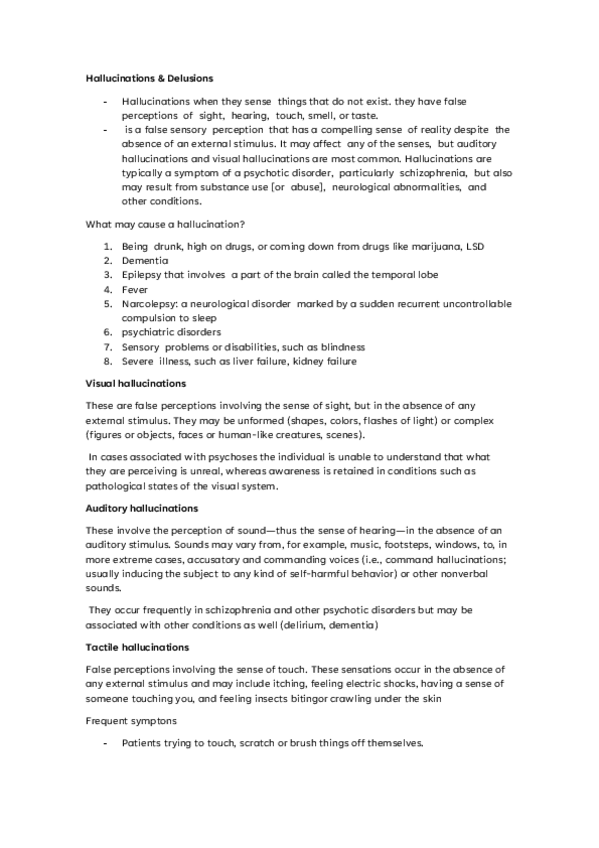 Miniatura del documento Hallucinations.pdf