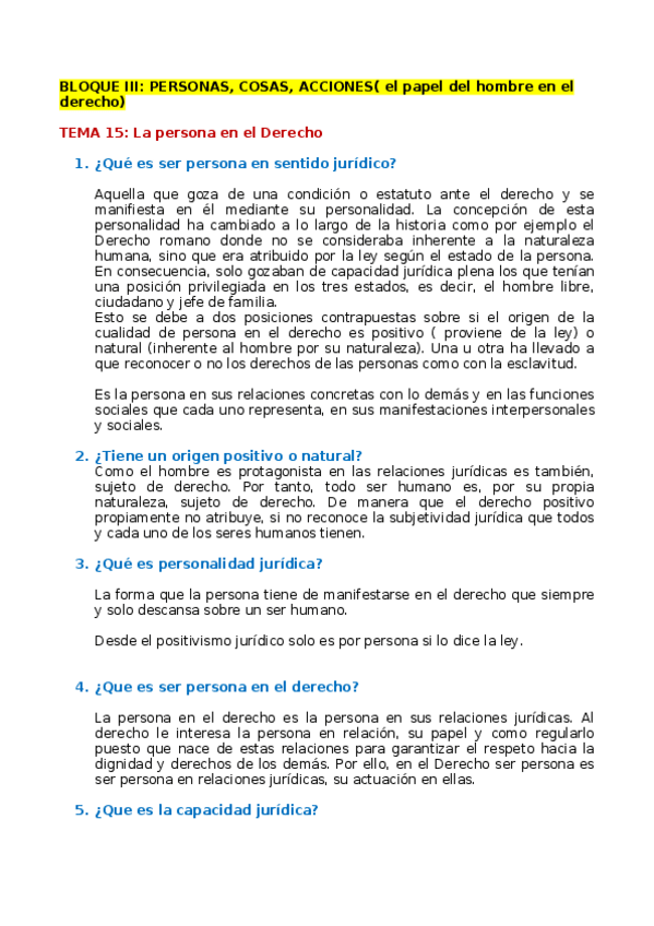 Miniatura del documento PERSONA-MIO-BLOQUE-3.docx