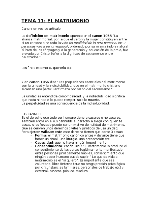 Miniatura del documento TEMA-11.docx
