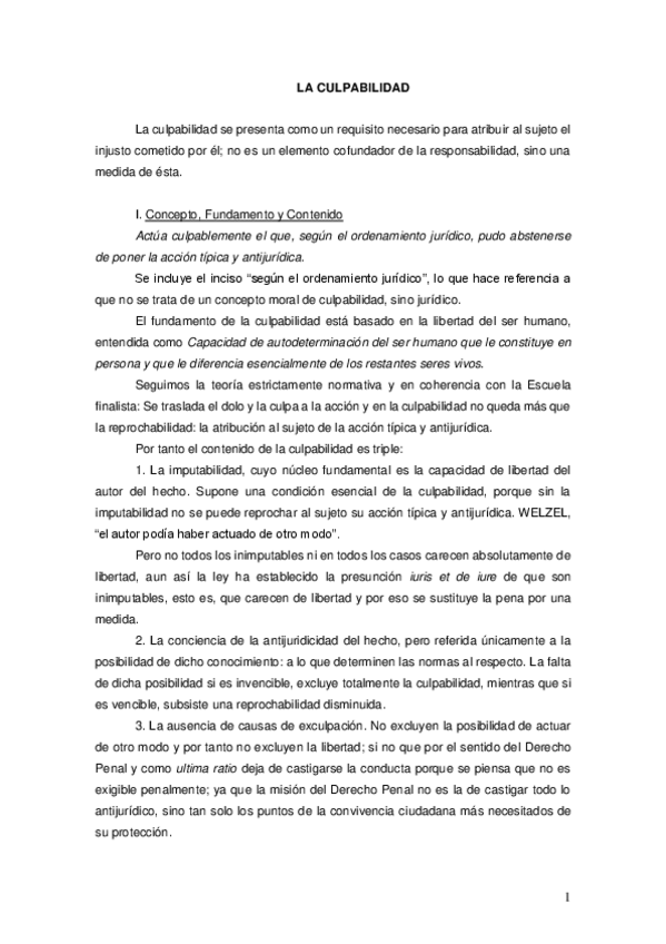 Miniatura del documento LA-CULPABILIDAD.pdf