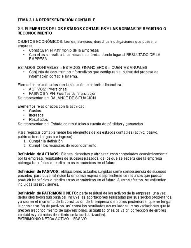 Miniatura del documento TEMA-2.pdf