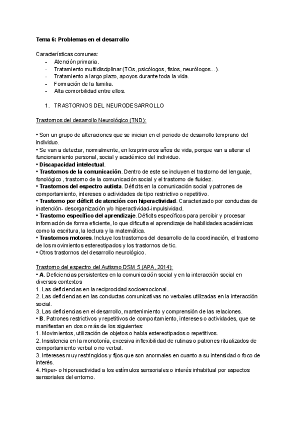 Miniatura del documento Tema-6-psico.pdf