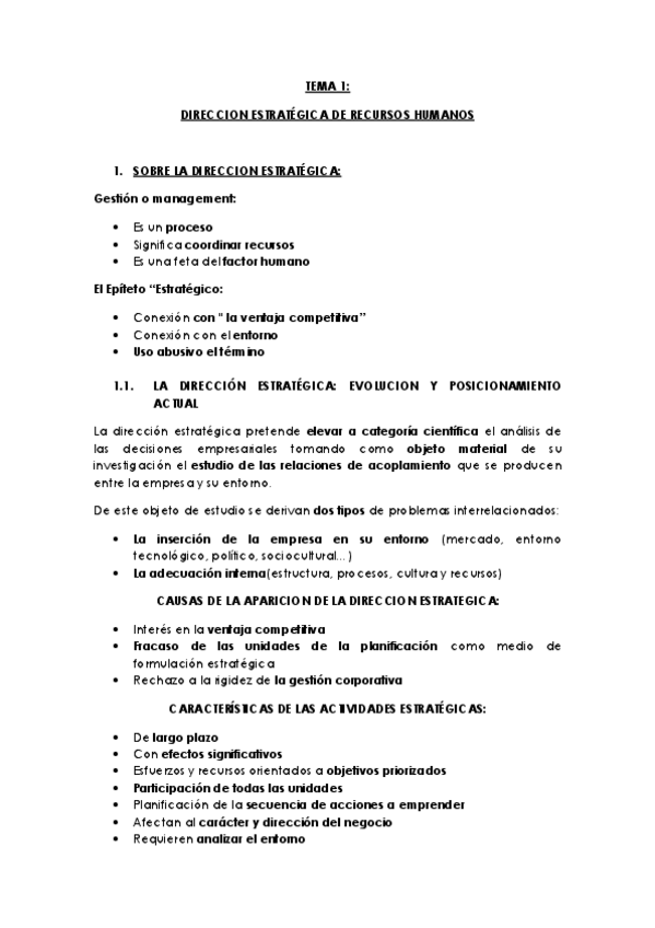 Miniatura del documento TEMA-1.pdf