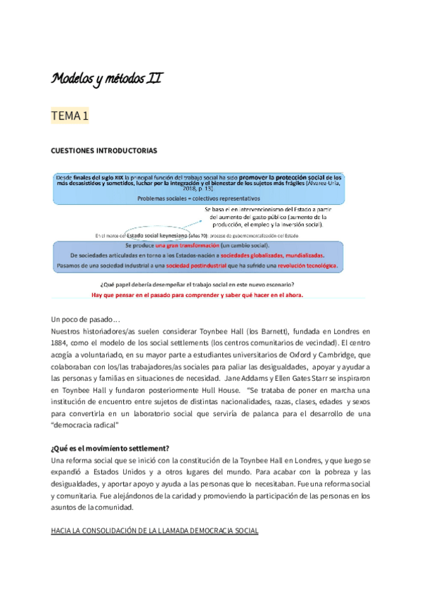 Miniatura del documento TEMAS-12-y-3.pdf