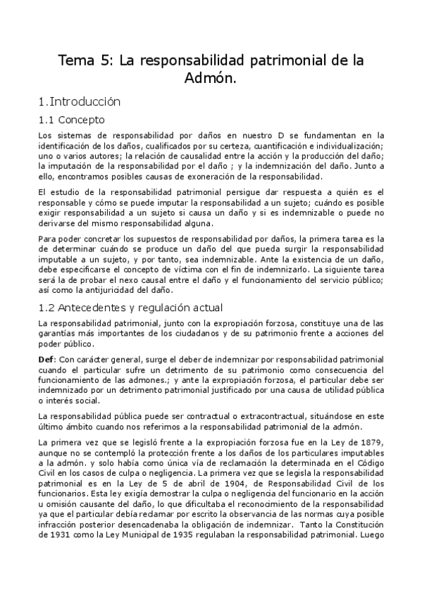 Miniatura del documento Tema-5-Leccion-11.pdf