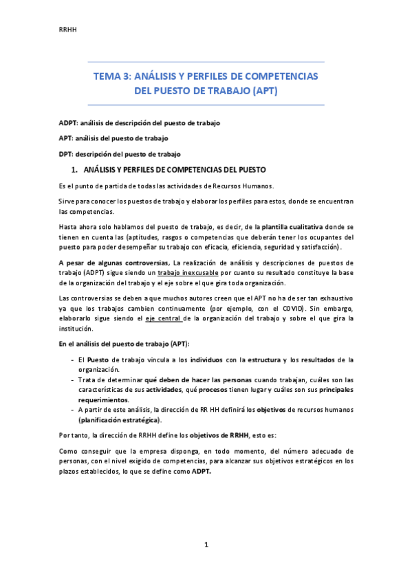 Miniatura del documento TEMA-3.pdf