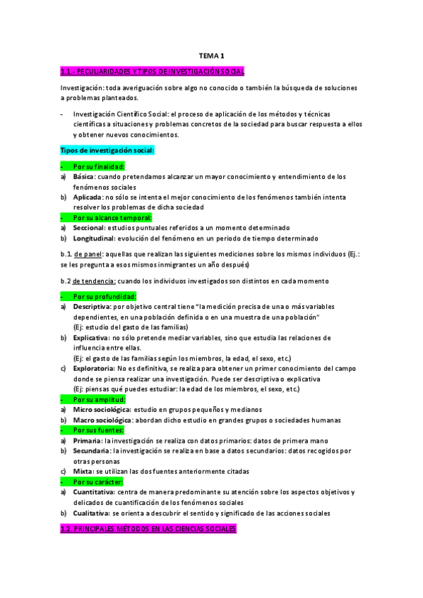 Miniatura del documento resumen-del-cuatri.pdf