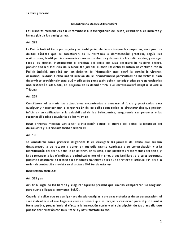 Miniatura del documento tema-6-procesal.pdf