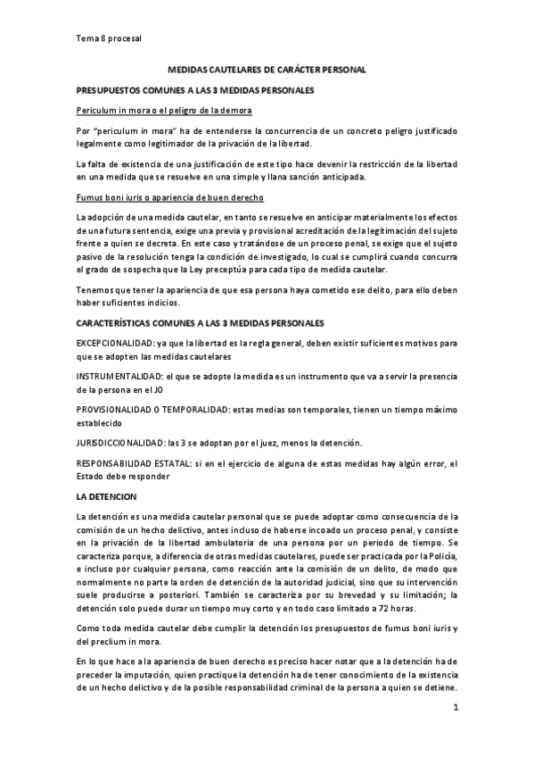 Miniatura del documento tema-8-procesal.pdf